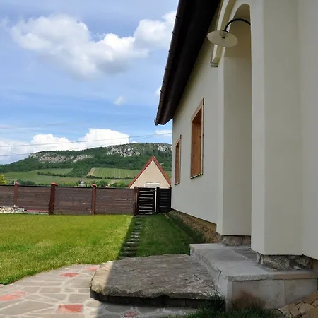 Degustarium Slavkov u Brna